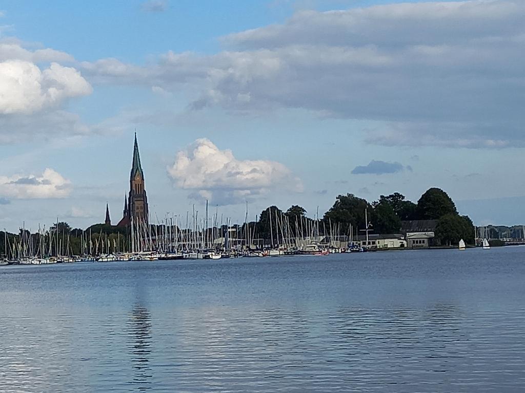 SchleswigKappeln (31)